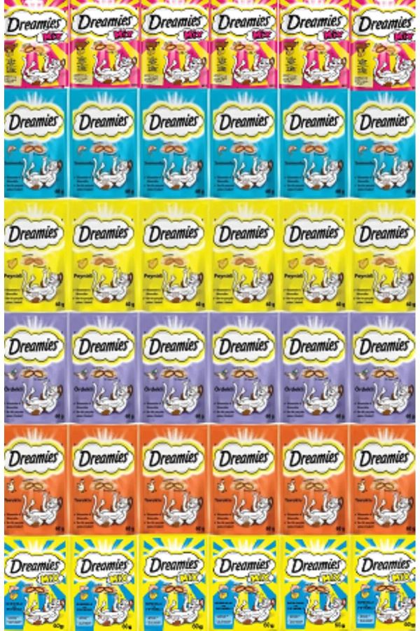 https://www.erpetgross.com/dreamies-kedi-odul-mamasi-karisik-paket-60-gr-x36-adet-0553331