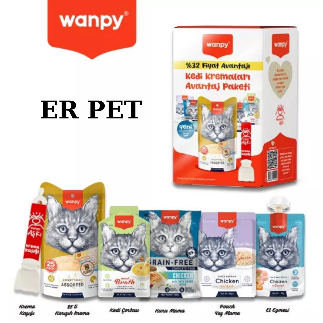 https://www.erpetgross.com/wanpy-kedi-krema-6-cesit-avantaj-paket-paaa-132