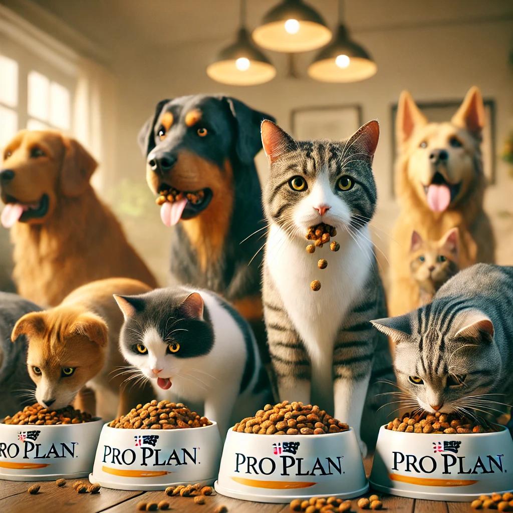 https://www.erpetgross.com/markalar/pro-plan