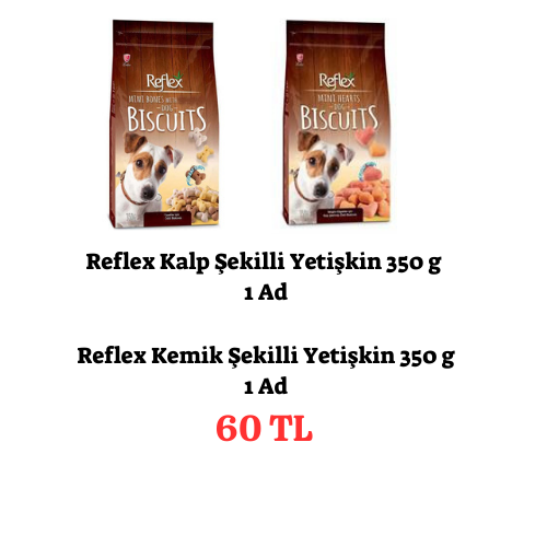 https://www.erpetgross.com/reflex-karisik-kopek-odul-mamasi-350*2-ad-al.101