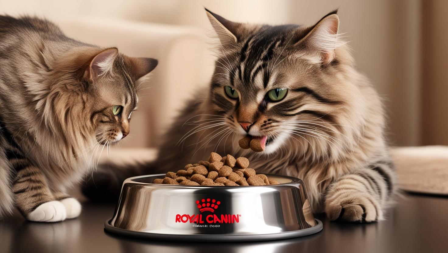 https://www.erpetgross.com/markalar/royal-canin