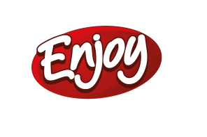 Enjoy Köpek Maması 15 kg