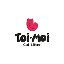 Toi Moi 