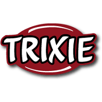 Trixie Sağlık Bakım Ürünleri