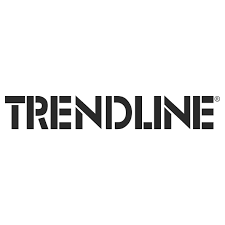 TRENDLINE KUZULU & PİRİNÇLİ YETİŞKİN KÖPEK MAMASI 15 KG