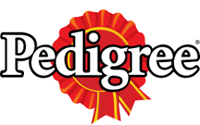 Pedigre Kedi ve Köpek Mamaları