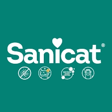 Sanicat Kedi Kumları