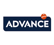 Advance Kedi Köpek Mamaları