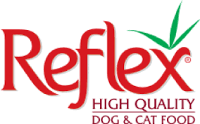 REFLEX BALIKLI & PİRİNÇLİ YETİŞKİN KÖPEK MAMASI 15 KG