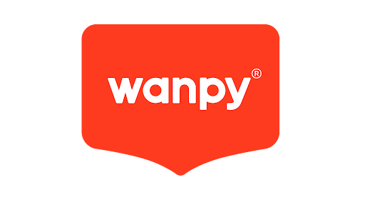 Wanpy Kedi ödül mamaları