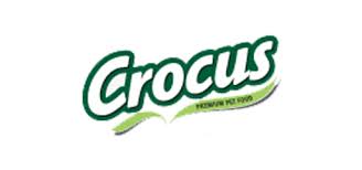 Crocus 