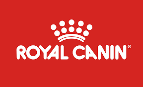 Royal Canın