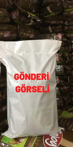 Trendline Biftekli Yetişkin Köpek Maması 15 Kg