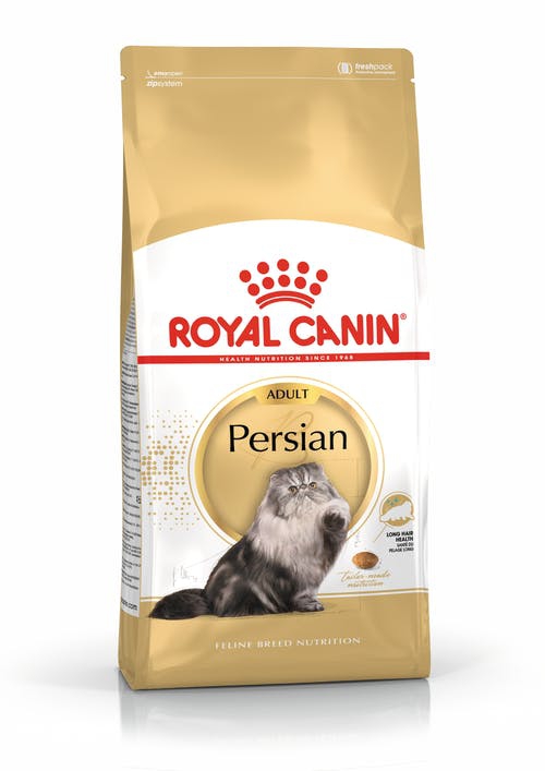 Royal Canin Persian Adult Yetişkin İran Kedisi Maması 2 Kg