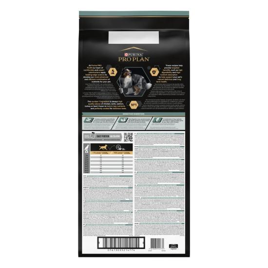  Pro Plan Köpek Köpek Mamaları