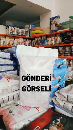 Royal Canın Fit 32 Yetişkin Kuru Kedi Maması 15 Kg