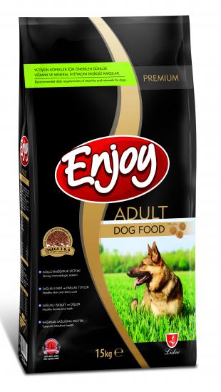 Er Pet Kedi Ve Kopek Mamalari Erpetgross Com