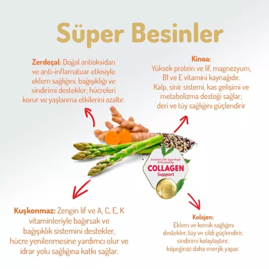 Felicia Kolajenli Somonlu Az Tahıllı Small Mini Yetişkin Köpek Maması Mini Hipoalerjenik 3 Kg
