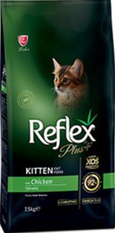 Reflex Kedi Mamasi Reflex Kopek Mamasi Toptan Evcil Hayvan Urunleri Erpetgross Com Afyon Erpetgross Com
