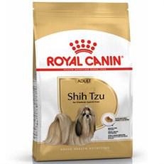 Royal Canin Shihtzu Yetişkin Köpek Maması 1,5 Kg