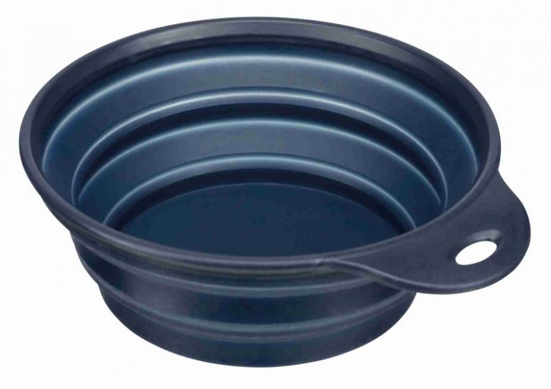 Trixie Mama&Su Kabı, Silikon, Sert Kenarlı 0,5Lt