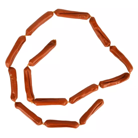 Wanpy Karışık Köpek Ödülü 300 gr