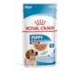 Royal Canin Maxi Puppy 140 gr 10’lu Yavru Köpek Yaş Maması